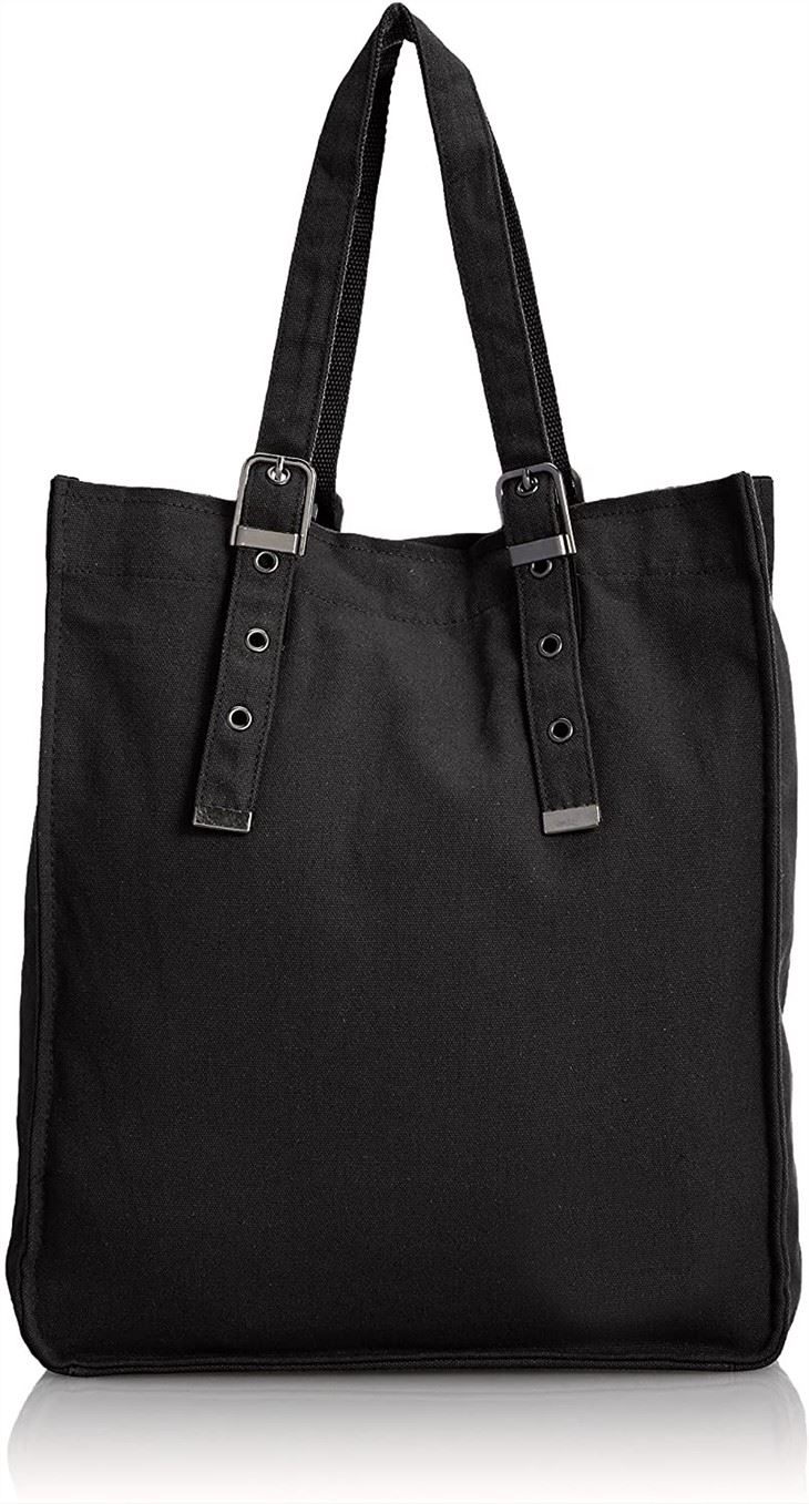 Simple Shopping Bag