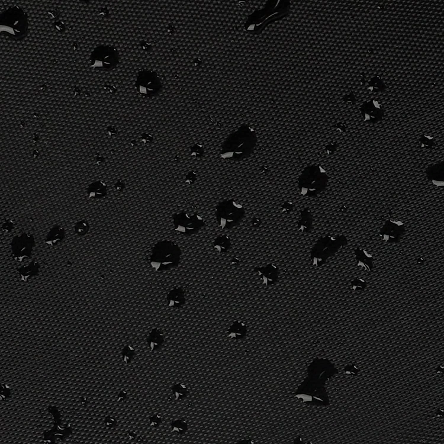 71zbZJrbHxL._AC_SL1500_