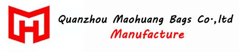 Quanzhou Maohuang Bags Co., Ltd.
