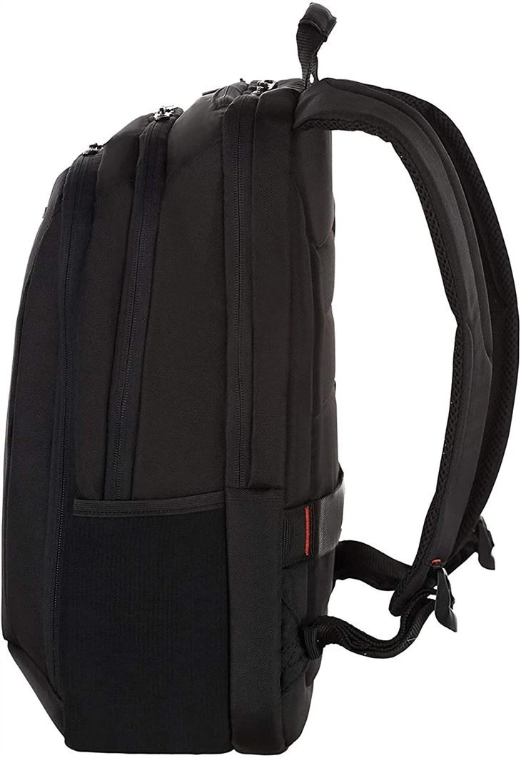 Medium Laptop Backpack
