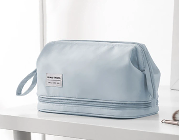 Козметични чанти