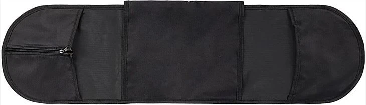 Skateboard Carry Bag