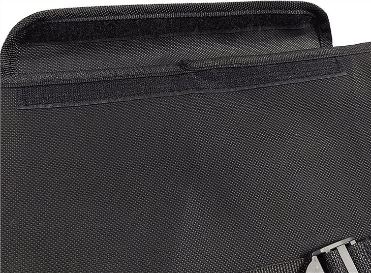 Skateboard Carry Bag
