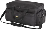 DJ оборудване Gig Pack