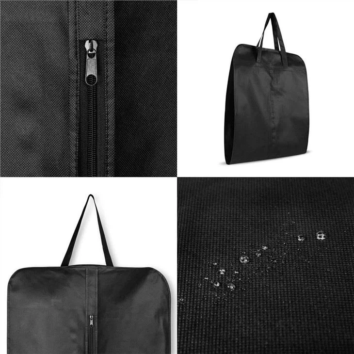 Tote Garment Bag